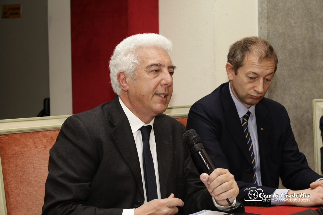 _MG_Convegno  Innovazioni innovare per competere (5).jpg
